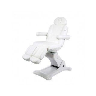 Fauteuil de soins des pieds - Tarse