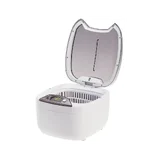 Bain de nettoyage à ultrasons 0,85 litre 55 W ACD-7920
