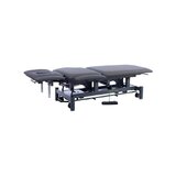 Table de massage électrique professionnelle 7 pièces - Galley