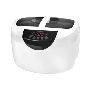 Nettoyeur à ultrasons – 2,5 litres – 100 W – UC-002