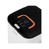 Sèche-serviettes élégant E3 450W