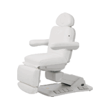 Banc de soins - Tella