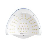 Lampe LED UV Glow F2 RN 220W