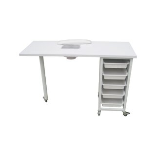 Table de manucure - Ulnaire