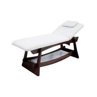 Lit spa - Delto
