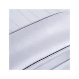 Fauteuil de soins hydraulique 360° - v2 210 blanc froid