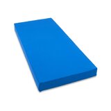 TriMATE Care - Matelas anti-escarres