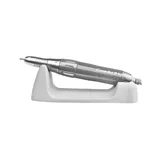 Ponceuse à ongles Saeyang Marathon Combi 24 Silver