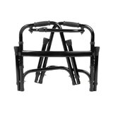 Cadre de marche pliable FOLDY