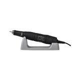 Meuleuse à ongles Saeyang Marathon Eco 450 + SH37LN