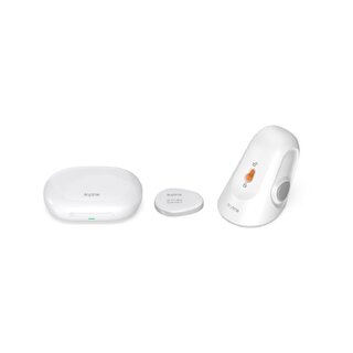 Surveillance continue du glucose (SCG) - CT3