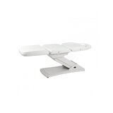 Chaise de spa - Ster