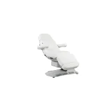 Fauteuil de soins esthétiques, 4 moteurs