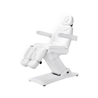Fauteuil de podologie - Médial