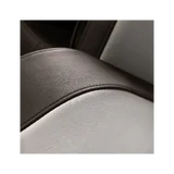 Fauteuil de massage Sakura Comfort Plus 806 - Marron