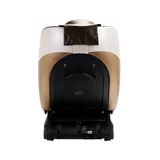Fauteuil de massage Sakura Classic 305 marron