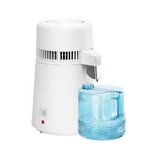 Distillateur d'eau Suède capacité 4 litres