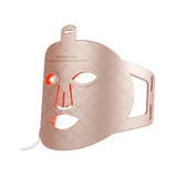 Masque facial LED infrarouge 7 couleurs