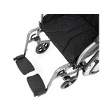 Fauteuil roulant léger - Simple Tim