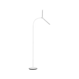 Lampe de maquillage sur pied GLOW 6019