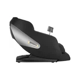 Fauteuil de massage Sakura Comfort Plus 806 - noir