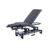 Table de massage électrique professionnelle 7 pièces - Galley
