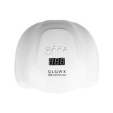 Lampe LED UV luminescente X 54W