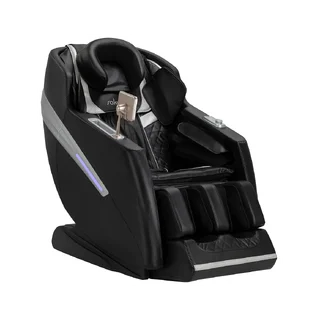 Fauteuil de massage Sakura Prime 101 noir