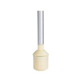 Canne aveugle pliable