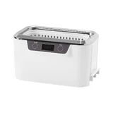 Nettoyeur à ultrasons – 0,8 litre – 60 W – ACDS-300