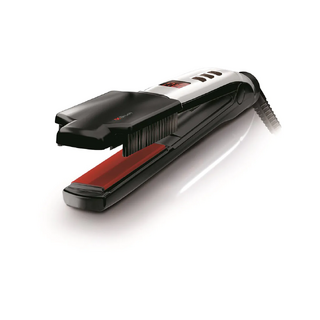 Lisseur – Brosse brillance Swiss X Agility