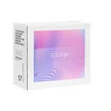 Lampe LED UV Glow F2 RN 220W