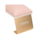 Support de manucure Momo 7-M rose