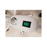 Lampe chauffante infrarouge - Therap pour montage sur table