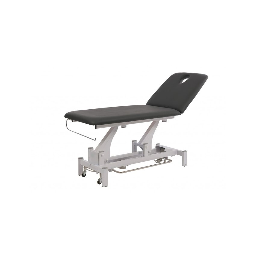 Table de soins Torac