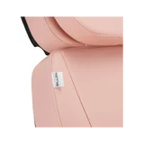 Fauteuil de soins électrique SILLON CLASSIC 3 moteurs rose