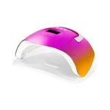 Lampe à ongles UV LED Glow F2