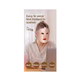 Masque facial LED infrarouge 7 couleurs