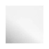 Support de manucure Momo 7-M blanc