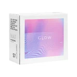 Lampe à ongles UV LED Glow F2
