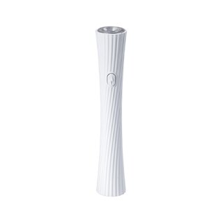 Lampe LED UV OCHO mini blanche