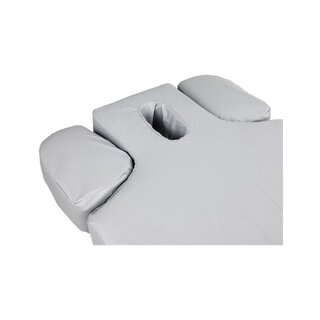 Accessoires supplémentaires - Gemini Flex HEAT K429 - Housse de protection (résistante à l'huile) 198x74