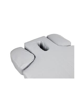 Accessoires supplémentaires - Gemini Flex HEAT K429 - Housse de protection (résistante à l'huile) 198x74