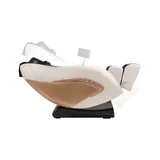 Fauteuil de massage Sakura Classic 305 marron