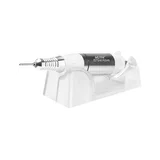 Ponceuse pour les pieds – Active Power JD500 – Blanc