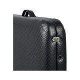 Table de massage portable exclusive Estetic Black