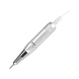 Lime pédicure soins des pieds – OCHO TECHNIC 65W – Blanc