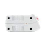 Meuleuse à ongles Saeyang Marathon Eco 450 + SH37LN