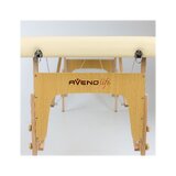 Table de massage portable Sofia Light