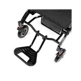 Fauteuil roulant électrique - FortiGO